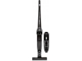 Aspirateur Bosch 
